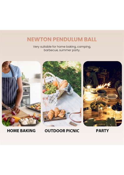 50PCS Hava Fritöz Parşömen Kağıt Yeterleri Yapışmaz Tek Kullanımlık Astarlar, Pişirme Için Delikli Kare Parşömen Kağıdı (Yurt Dışından) indirimleri