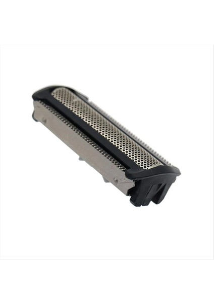 2pcs Düzeltici Tıraş Makin Head Folyo Philips Norelco Vücut Damlanı BG2024 BG2036 BG3015 3010 TT2000 TT2021 (Yurt Dışından) fırsatları