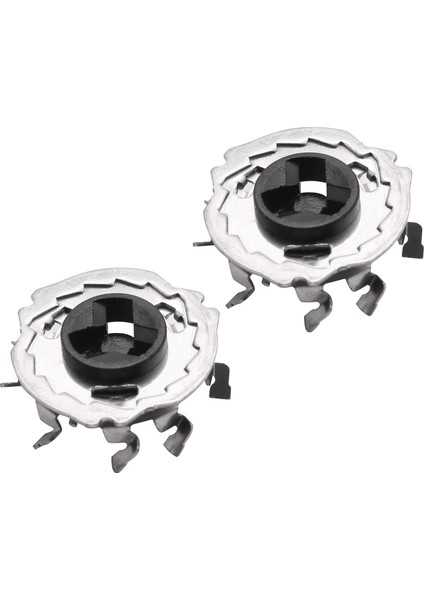 SH50/52 Phılıps Norelco Serisi 5000 ve Aquatouch Shavers (Yurt Dışından) fırsatları