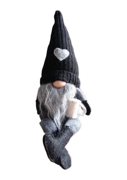 Noel Süsleri ve Ev Dekorasyonu (Yurt Dışından)