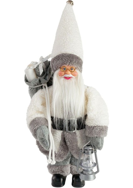 Noel Hediyeleri, Süsler, Pencere Dekorasyonları (Yurt Dışından)