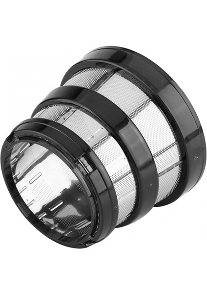 Meyve Sakatı Aksesuarları Küçük Delik Meyve Suyu Filtresi AP600 Spbf1 Meyve Meyvesi Ince Örgü Filtre (Yurt Dışından)