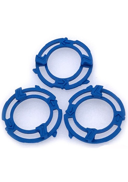 SH50 Phılıps Shover S5000 Serisi S5400 S5420 S5510 S5560 S5570 S5571 S5008 S5010 S5510 (Yurt Dışından) fırsatları