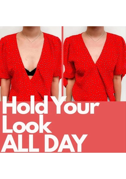 Etiketleme Tabancası - Giysiler Için Ince Dikiş Tabancası - Mini Dikiş Başlangıç ​​araç Kiti - Hızlı Dikiş Için Giysiler Için Etiketleme Tabancası D (Yurt Dışından) fırsatları