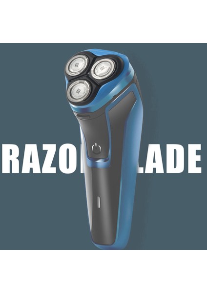 Phıleps AT890 Pt 860 860 866 AT758 Pt 710 725 Jil (Yurt Dışından) modelleri