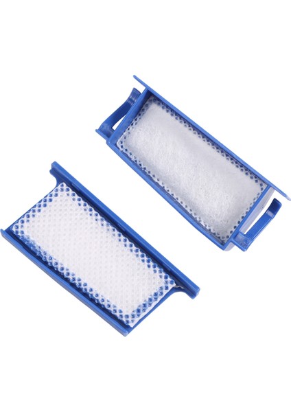 Philips Respironics Için Yedek Cpap Filtreleri Dreamstation 6 Yeniden Kullanılabilir Filtre Yuvası + 6 Tek Kullanımlık Ultra Fin Filtreler (Yurt Dışından)