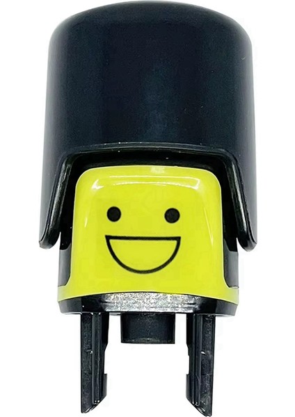 Burun Saç Döşeme Makinsiz Çelik Çift Kenar Bıçakları 360 ° Phılıps One Blade Pro 360/QP6530/QP6510/QP6520 (Yurt Dışından) indirimleri