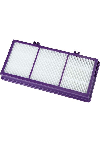 Holmes Aer1 Serisi Toplam Hava Filtresi, Yedek Parçalar HAPF300, HAP30, HAPF300AP-U4 (Yurt Dışından) fırsatları