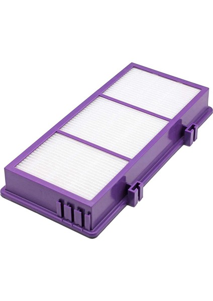 Holmes Aer1 Serisi Toplam Hava Filtresi, Yedek Parçalar HAPF300, HAP30, HAPF300AP-U4 (Yurt Dışından) indirimleri