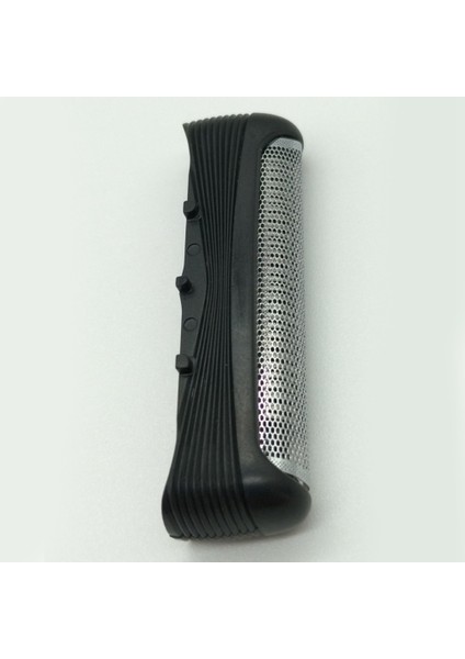 1pcs Tıraş Alın Bıçağı Jilet Yedek Tıraş Alınan Folyo Kafa Parçası Braun Razor 32B 32S 21B 21S, 32B Solo (Yurt Dışından) indirimleri