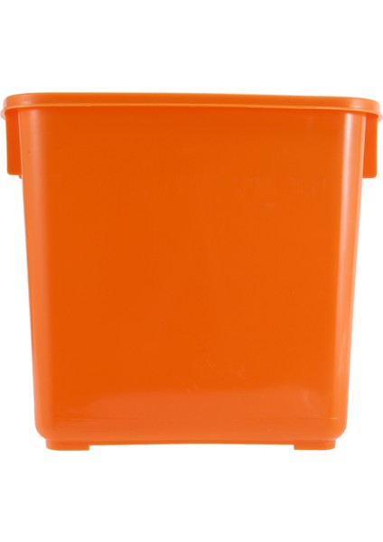 XC-2000E Limon Turuncu Subulma Makinesi Için Elektrikli Turuncu Meyve Sağı Yedek Parçaları Turuncu Meyve Makinesi Aksesuarları Çöp Kutusu (Yurt Dışından) fiyatları