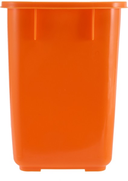 XC-2000E Limon Turuncu Subulma Makinesi Için Elektrikli Turuncu Meyve Sağı Yedek Parçaları Turuncu Meyve Makinesi Aksesuarları Çöp Kutusu (Yurt Dışından) fırsatları