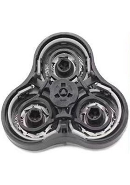 Xiaomi Mijia S500C S500 S300 S300 Elektrikli Tıraş Alın Kafası Tıraş Alın Kafası MJTXD01SKS Kesici Kafa Aksesuarları (Yurt Dışından) indirimleri