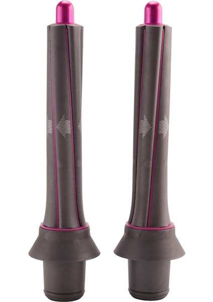 Dyson Airwrap Styler Aksesuarları, Hacim ve Şekil Kıvırma Saç Aracı Için Saç Kıvırma Fıçıları ve Adaptörleri (Yurt Dışından) fiyatları