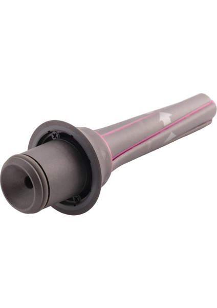 Dyson Airwrap Styler Aksesuarları, Hacim ve Şekil Kıvırma Saç Aracı Için Saç Kıvırma Fıçıları ve Adaptörleri (Yurt Dışından) indirimleri