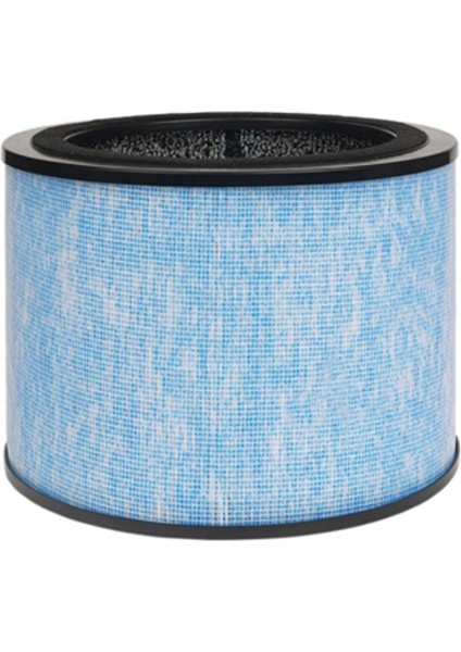 Anında AP200 F200 Filtresi Için 3&#39;ü 1 Arada Hepa Yedek Filtreleri Hepa Filtresi ve Yüksek Verimliliği Aktif Karbon Filtresi 1 Pcs (Yurt Dışından) fiyatları