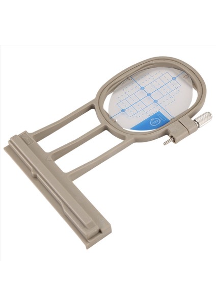 Çember Için Kardeş Nakış Makinesi Duetta 4500D 4750D Quattro 6000D 6700D Innov-Is 2500D 1500D 4000D-SA437 (Yurt Dışından) modelleri