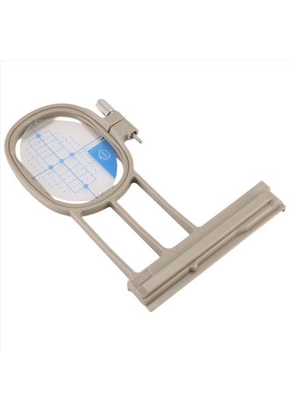 Çember Için Kardeş Nakış Makinesi Duetta 4500D 4750D Quattro 6000D 6700D Innov-Is 2500D 1500D 4000D-SA437 (Yurt Dışından) fırsatları