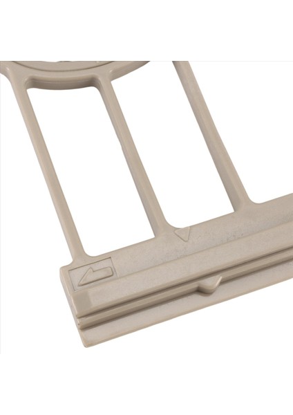 Çember Için Kardeş Nakış Makinesi Duetta 4500D 4750D Quattro 6000D 6700D Innov-Is 2500D 1500D 4000D-SA437 (Yurt Dışından) indirimleri