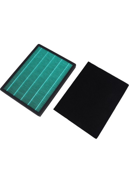 Coway Hava Temizleyicisi Için Filtre Karbon Fiber AP-1009CH AP-1008DH AP-1012GH AP-4072DH Aksesuarlar (Yurt Dışından) fiyatları