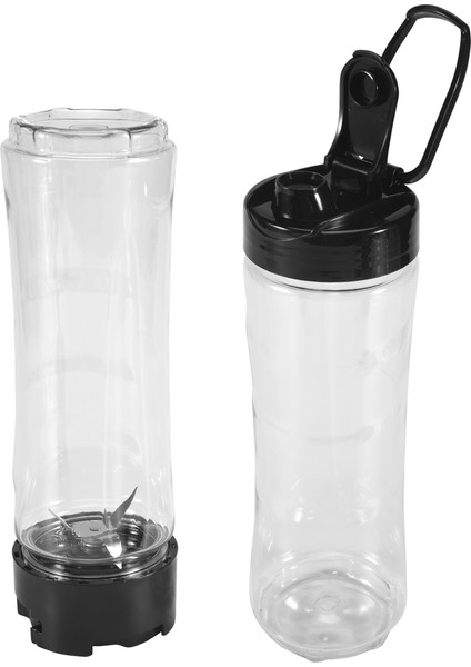 Oster My Blend Blender Blender Blender Blstpb Blstp2,2 Paket Blender Cup ile 2 Yedek Bıçak Blender (Yurt Dışından) modelleri