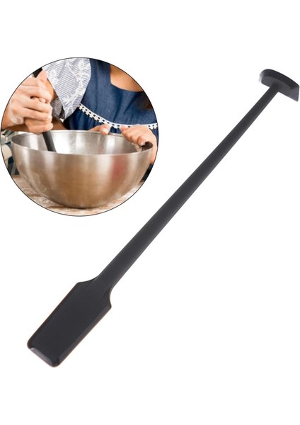 Thermomix Tm6, Tm5, TM31 Gıda Işleyicisi Eki Meza Ekranı Süzgeç Mutfak Pres (Yurt Dışından) modelleri