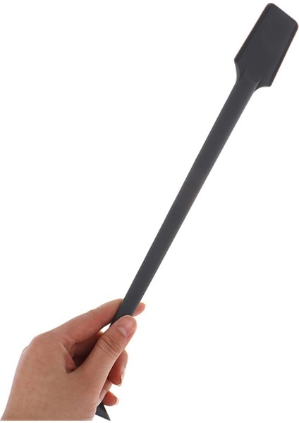 Thermomix Tm6, Tm5, TM31 Gıda Işleyicisi Eki Meza Ekranı Süzgeç Mutfak Pres (Yurt Dışından) fırsatları