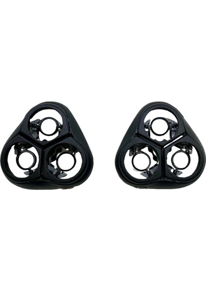 Philips Serisi 4000 Shaver Head S4303 S4302 S3206 Electric Tıraş Altına Değiştirme Jilet Carmen Braket Aksesuarları A (Yurt Dışından) modelleri