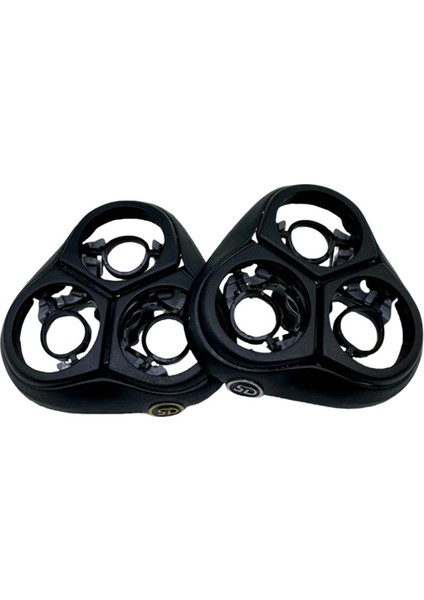 Philips Serisi 4000 Shaver Head S4303 S4302 S3206 Electric Tıraş Altına Değiştirme Jilet Carmen Braket Aksesuarları A (Yurt Dışından) indirimleri