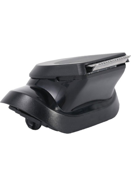 Braun Serisi 5, 6 ve 7 Elektrikli Jiletler Tıraş Tavar 5018S, 5020S, 6075CC, 7071CC, 7075CC, 7085CC Için Sakal Düzeltici Eki (Yurt Dışından) indirimleri