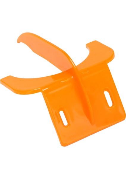 XC-2000E Elektrikli Turuncu Makiner Makinesi Yedek Parçalar Portakal Subulma Makinesi Turuncu Meyve Makinesi Yedek Parçalar Soyucu (Yurt Dışından) modelleri