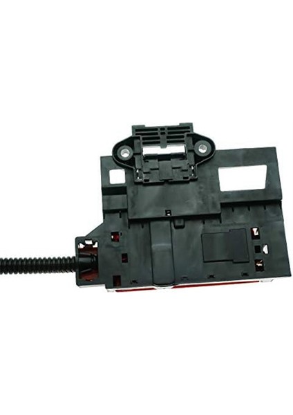 W10404050 W10238287 Whirlpool Için Kapak Kilidi Çamaşır Makinesi Uyumlu AP5263307 PS3497627 W10744659 (Yurt Dışından) indirimleri