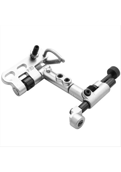 Gb-6 Altın Tekerlekler Için Set 8365, 1341, Juki 1510,1560, Durkopp 867 Dikiş Makinesi (Yurt Dışından) fiyatları