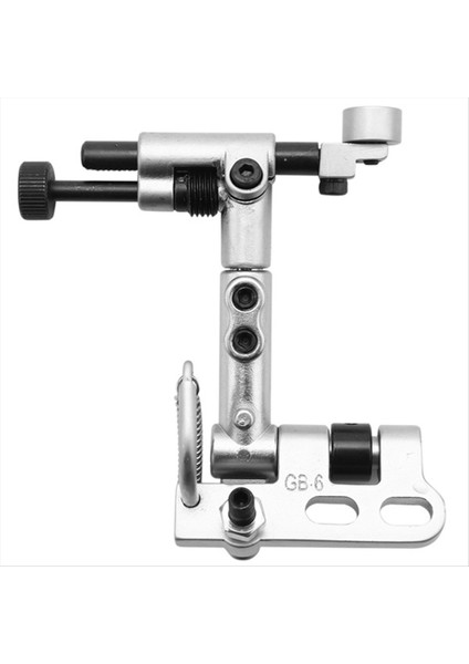 Gb-6 Altın Tekerlekler Için Set 8365, 1341, Juki 1510,1560, Durkopp 867 Dikiş Makinesi (Yurt Dışından) fırsatları