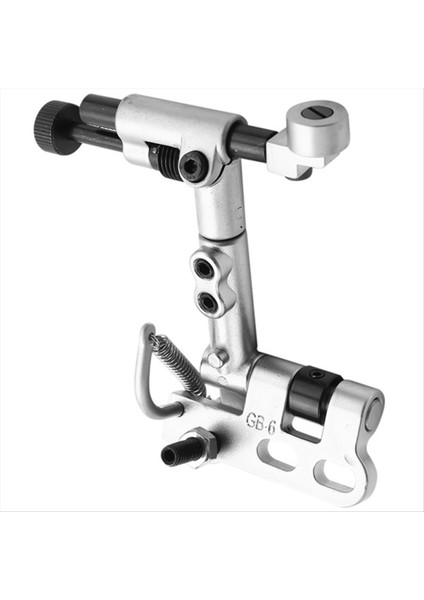 Gb-6 Altın Tekerlekler Için Set 8365, 1341, Juki 1510,1560, Durkopp 867 Dikiş Makinesi (Yurt Dışından) indirimleri