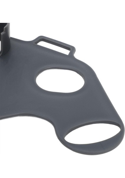 Thermomix Için Tm5 Tm6 Pişirme Makinesi Depolama Rafı 9&#39;a Kadar Aksesuar Temizleme Kazık Gadget Iç Duvar Spatula (Yurt Dışından) fırsatları