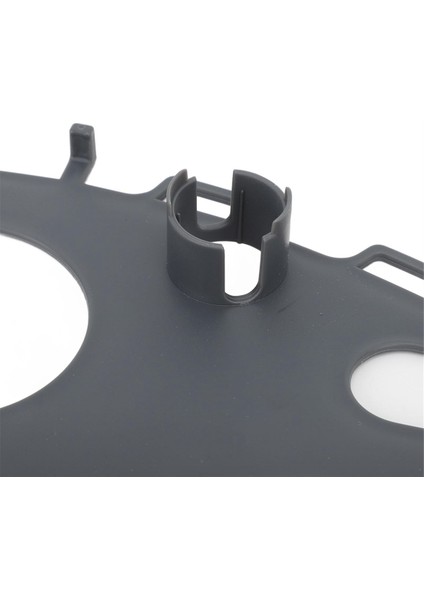 Thermomix Için Tm5 Tm6 Pişirme Makinesi Depolama Rafı 9&#39;a Kadar Aksesuar Temizleme Kazık Gadget Iç Duvar Spatula (Yurt Dışından) indirimleri