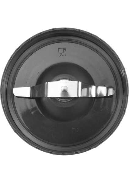 Nutribullet Nutri Değiştirme Için Ekstraksiyon Bıçağı 600W Düz Bıçak Conta Mikseri Meyve Meydan Okuma (Yurt Dışından) fiyatları