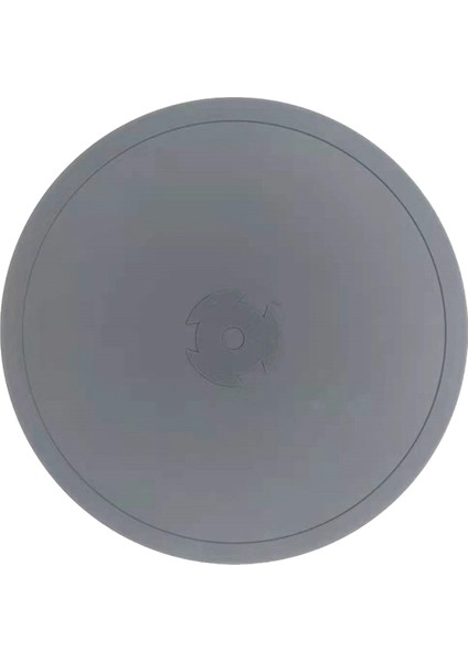 Gıda Sınıfı Silikon Kapak Mühürlü Fermantasyon Kapağı THERMOMIXTM31/TM5/TM6 Mutfak Mikser Aksesuarları Için Uygun (Yurt Dışından)