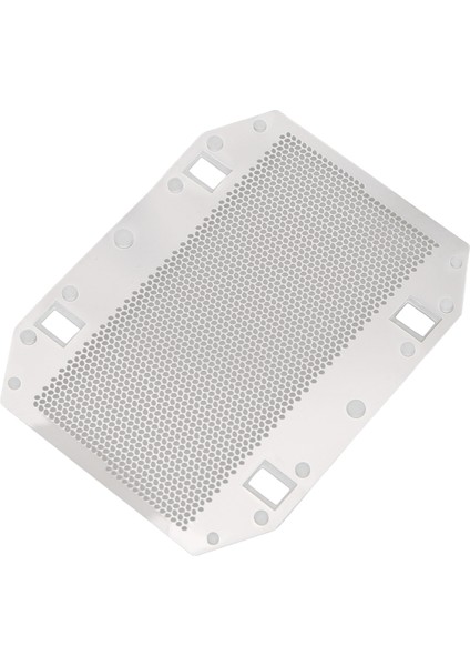 Panasonic ES318 ES3042 ES3800 ES3801 ES3830 ES3831 ES3832 ES3833 ES-SA40 (Yurt Dışından) fiyatları