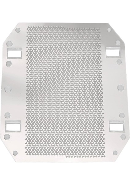 Panasonic ES318 ES3042 ES3800 ES3801 ES3830 ES3831 ES3832 ES3833 ES-SA40 (Yurt Dışından) modelleri