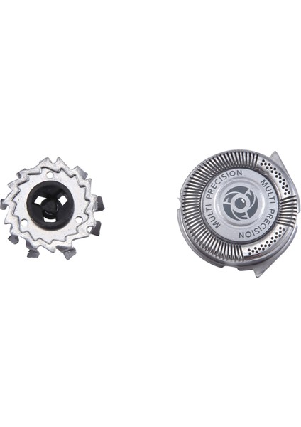6 Paket SH50 Phılıpsnorelco Serisi 5000 Srıvers, S5000 S5420 S5380 S5351 Çok Yardımlı Bıçaklar (Yurt Dışından) fiyatları