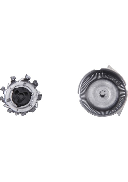 6 Paket SH50 Phılıpsnorelco Serisi 5000 Srıvers, S5000 S5420 S5380 S5351 Çok Yardımlı Bıçaklar (Yurt Dışından) modelleri