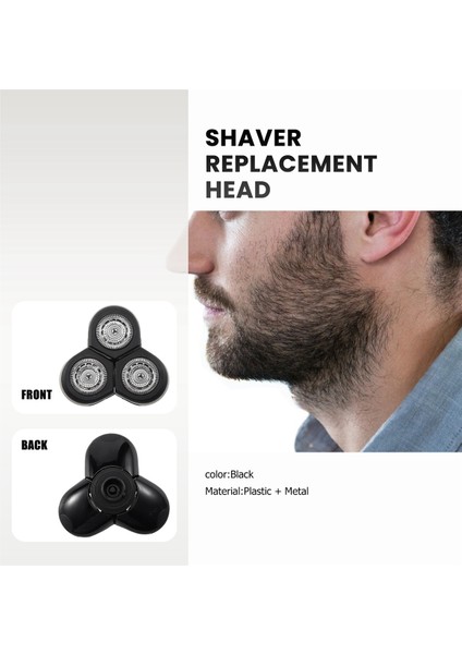 Phılıps Rq1 RQ1250 RQ1260 RQ1280 RQ1290 (Yurt Dışından) fırsatları