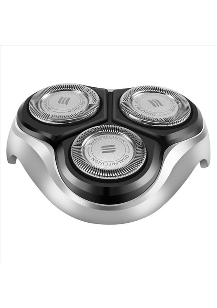 FILATT710 PT715 PT720 PT721 PT724 PT722 Için Yedek Tıraş Alınan Kafa Kesici (Yurt Dışından)