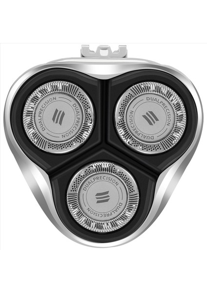 FILATT710 PT715 PT720 PT721 PT724 PT722 Için Yedek Tıraş Alınan Kafa Kesici (Yurt Dışından) fiyatları