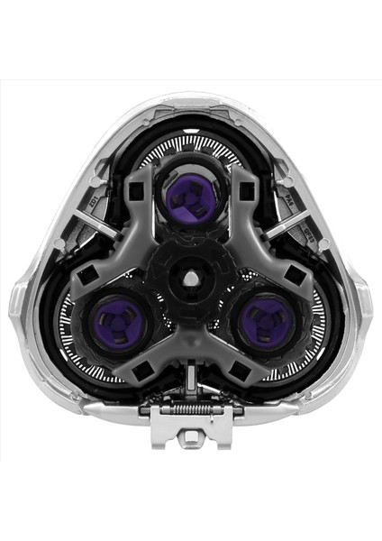 FILATT710 PT715 PT720 PT721 PT724 PT722 Için Yedek Tıraş Alınan Kafa Kesici (Yurt Dışından) modelleri