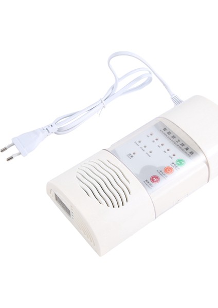 Hava Ozonizer Hava Arıtma Evi Deodorizer Ozon Ionizer Jeneratör Sterilizasyon Sermisidal Ab Fişi (Yurt Dışından)