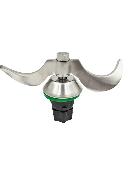 Thermomix Tm6 Için Hamur Mikser Bıçağı Yoğurma Tm5 Miyat Üretici Aksesuarları Un Mıx Pürün Hounght Stım Form Makine (Yurt Dışından) modelleri