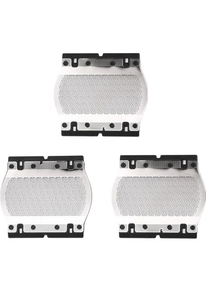 Electric Tıraş Makinesi, Braun Serisi 110 120 130 140 150 5684 5685 Tıraş Ticareti Jilet (Yurt Dışından) modelleri